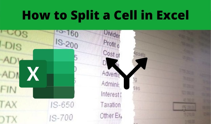 subtract one cell from another in excel for mac